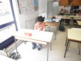 /album/gostamos-de-resolver-problemas-de-matematica-no-quadro-/a3-resolver-problemas-jpg/